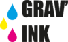 cropped logo gravink 2026 1.png