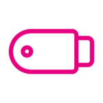 circum usb
