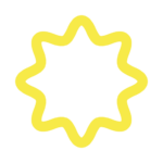 hugeicons uv 01