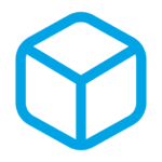 mage box 3d